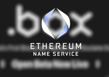 Everything You Need to Know About Ethereum Name Service's New .Box Domains