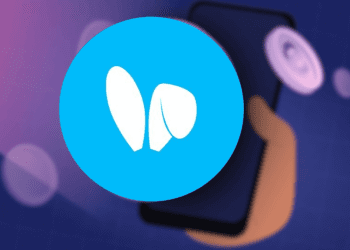 Everything You Need to Know About FriendTech's Upcoming FRIEND Token