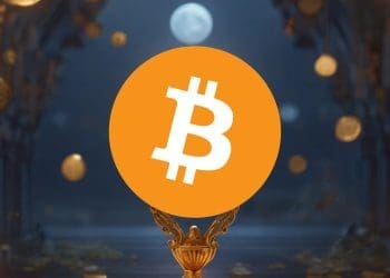 Everything You Need to Know About Trumps New Ordinal NFT Collection