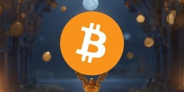 Everything You Need to Know About Trumps New Ordinal NFT Collection