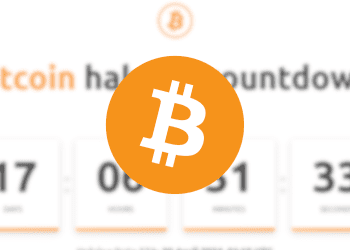 Everything You Need to Know About the Bitcoin Halving