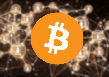 Everything You Need to Know About the Bitcoin Runes Protocol