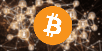 Everything You Need to Know About the Bitcoin Runes Protocol