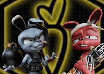 Everything You Need to Know About the MyPetHooligan KARRAT Token Drop