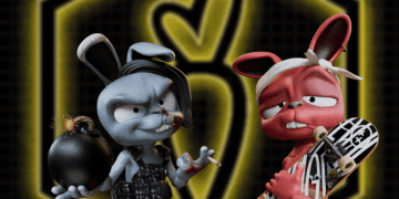 Everything You Need to Know About the MyPetHooligan KARRAT Token Drop