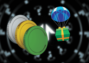 Everything You Need to Know About the Tensor $TNSR Airdrop