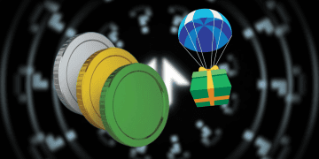 Everything You Need to Know About the Tensor $TNSR Airdrop