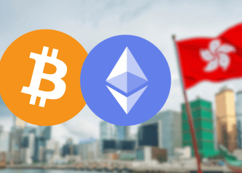 Everything You Need to Know Ahead of Hong Kong's Bitcoin and Ethereum ETF Debut