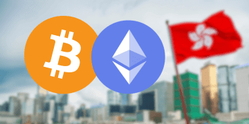 Everything You Need to Know Ahead of Hong Kong's Bitcoin and Ethereum ETF Debut
