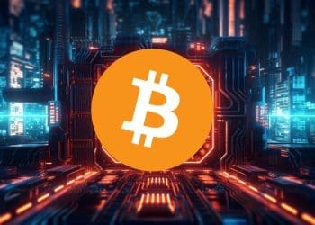 Exploring Bitcoin's New Era: From DeFi to Ordinals Dominance