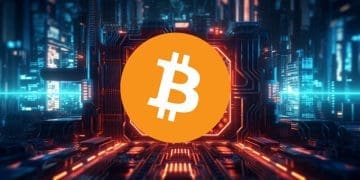 Exploring Bitcoin's New Era: From DeFi to Ordinals Dominance