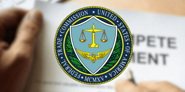FTC Bans Noncompete Agreements Nationwide, Boosting Job Flexibility