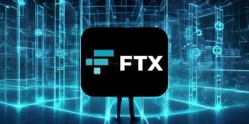 FTX's Sam Bankman Fried Appeals His 25 Year Prison Sentence