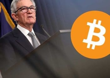 Fed Wont Cut Interest Rates Until 2025 and Here is Why