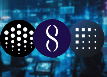 Fetch.ai, SingularityNET, Ocean Protocol Appove Historic AI Token Merger