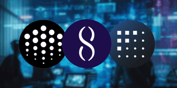 Fetch.ai, SingularityNET, Ocean Protocol Appove Historic AI Token Merger