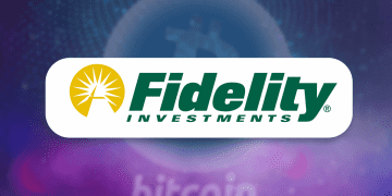 Fidelity Spot Bitcoin ETF Now Holds Over $10 Billion in BTC