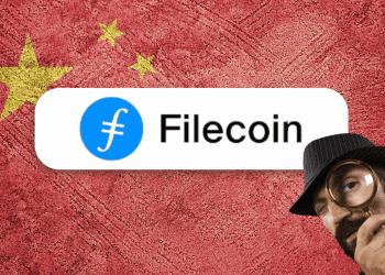 Filecoin's STFIL Protocol Shaken by Legal Probe and $22 Million Heist