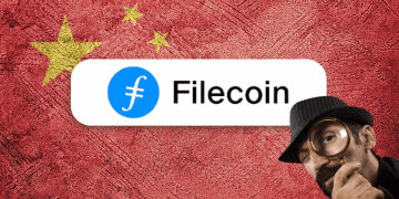 Filecoin's STFIL Protocol Shaken by Legal Probe and $22 Million Heist