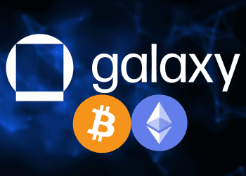 Galaxy Digital Unveils $100 Million Crypto Venture Fund for Startups
