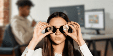 GenZ's Like Crypto More Than Stocks, Survey Reports