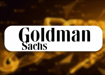 Goldman Sachs Stands Firm Crypto Not Deemed Investment-Worthy