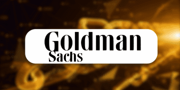 Goldman Sachs Stands Firm Crypto Not Deemed Investment-Worthy