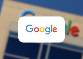 Google Pumped 14% After Announcing a $70 Billion Stock Buyback