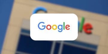 Google Pumped 14% After Announcing a $70 Billion Stock Buyback