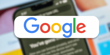 Google to Delete Billions of Records in Privacy Settlement