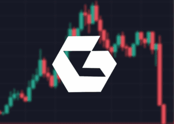 Grand Base Suffers $1.7 Million Theft in Layer-2 Security Breach