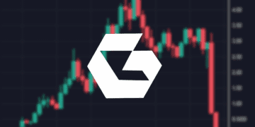 Grand Base Suffers $1.7 Million Theft in Layer-2 Security Breach