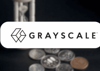 Grayscale GBTC Unveils Game-Changing Low-Fee Bitcoin Mini-Trust