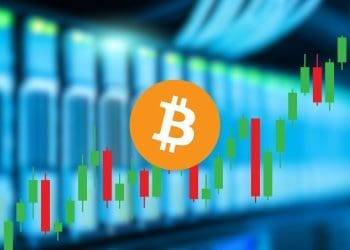 Halving Hype: Bitcoin Mining Stocks Soar Pre-Event