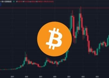 Happy Birthday Satoshi Nakamoto!