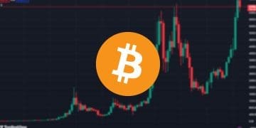 Happy Birthday Satoshi Nakamoto!