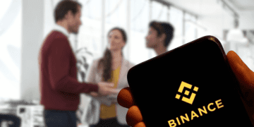 Here is Everything You Need to Know About Binance's New Directors Board