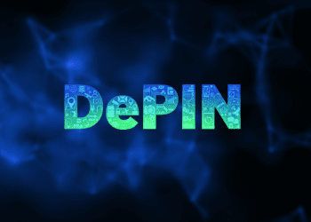Here is Everything You Need to Know About the DePIN Crypto Narrative