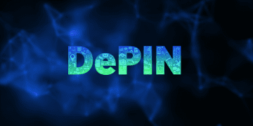 Here is Everything You Need to Know About the DePIN Crypto Narrative