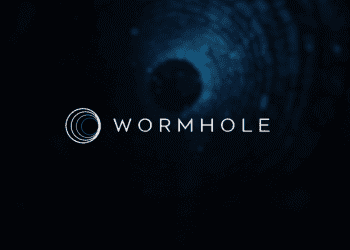 Wormhole $W Launched with a $3 Billion Valuation Here is What You Need to Know