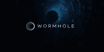Wormhole $W Launched with a $3 Billion Valuation Here is What You Need to Know