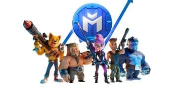 Heroes of Mavia Slashes Token Supply Amid 66% Price Crash