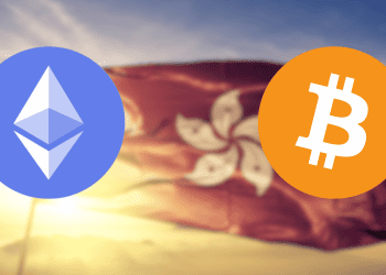 Hong Kong Approves Spot and Ethereum ETFs is Major Bullish Move
