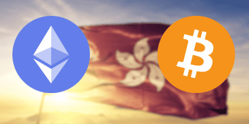 Hong Kong Approves Spot and Ethereum ETFs is Major Bullish Move