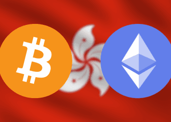 Hong Kong Bitcoin and Ethereum ETF Predict to See $1 Billion in Inflows