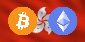 Hong Kong Bitcoin and Ethereum ETF Predict to See $1 Billion in Inflows