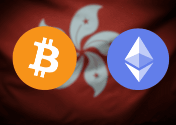 Hong Kong Bitcoin and Ethereum ETFs to Begin Trading on April 30th