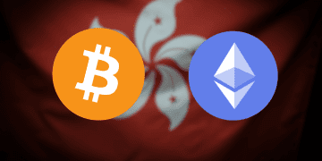 Hong Kong Bitcoin and Ethereum ETFs to Begin Trading on April 30th