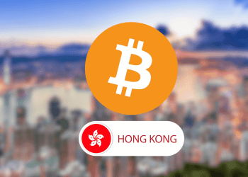Hong Kong Could Pioneer Crypto Self-Regulation Amid Global Tensions