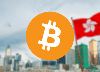 Hong Kong May Approve Spot Bitcoin ETFs Next Week